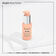 KERASTASE  MANIFESTO     OIL  50ML